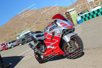 media/Oct-14-2023-TrackXperience (Sat) [[0517685739]]/Around the Pits/